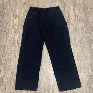 Vintage carhartt pants